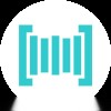 MMLU