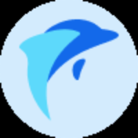 阶跃AI Logo