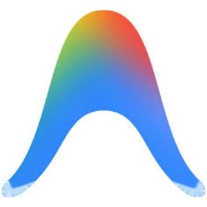 Google Antigravity