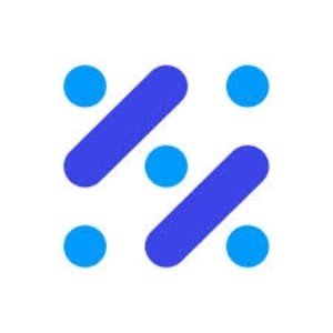 玻尔