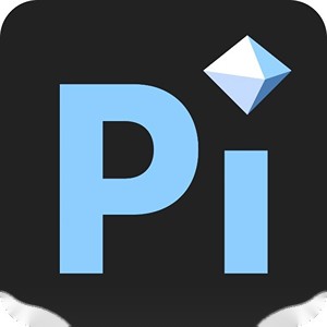 Pi智能PPT