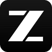 Z.ai Logo