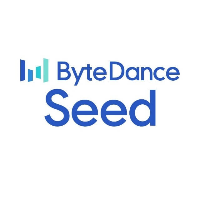 Seedance Logo