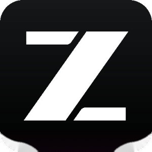 Z.ai