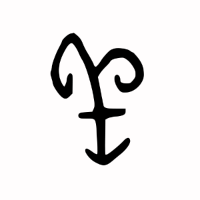 SheepGeo Logo
