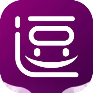 逗哥配音