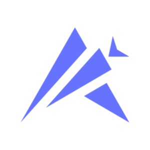 汇智Token工场