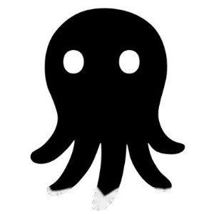ZenMux