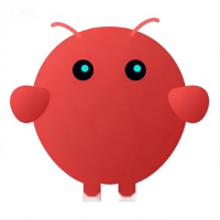OpenClaw Logo