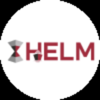 HELM Logo