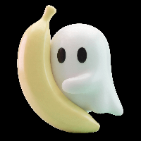 LocalBanana Logo