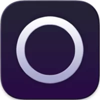 MemoAI Logo