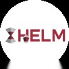 HELM