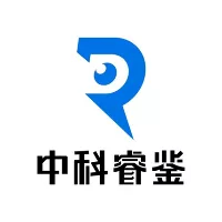 睿信论文检测 Logo