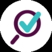 Proofig Logo