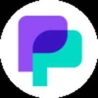 PromptPerfect Logo