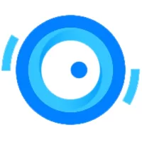 腾讯扣叮 Logo
