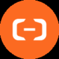阿里云AI学习路线 Logo