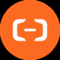 阿里云AI学习路线 Logo