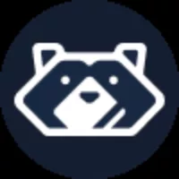 代码小浣熊 Logo