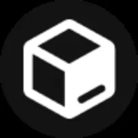 Devv Logo