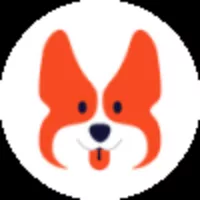 StudyCorgi ChatGPT Detector Logo