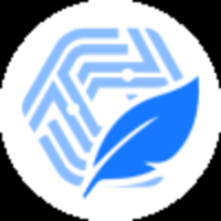 千笔AI论文 Logo