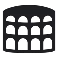LMArena Logo