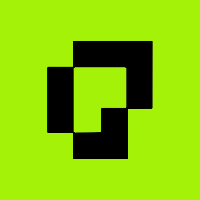 Pic Copilot Logo