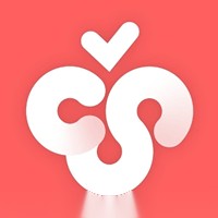 Cherry Studio