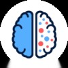 Originality.AI