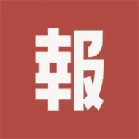 小报童 Logo