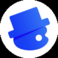 创客贴AI Logo
