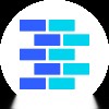 OpenBMB