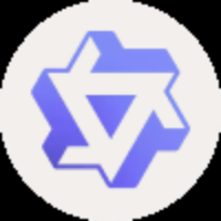 通义灵码 Logo
