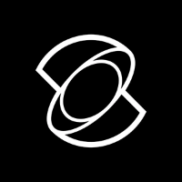 可灵AI Logo