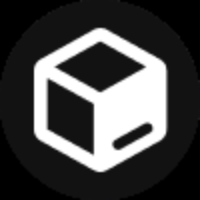 Devv Logo