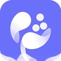 讯飞绘文