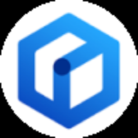 文心一言 Logo