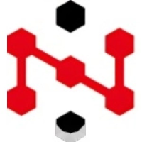 纳米AI Logo