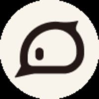 ClickPrompt Logo