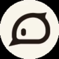 ClickPrompt Logo