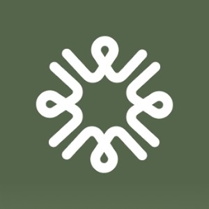 YouWare
