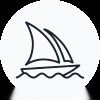 Midjourney