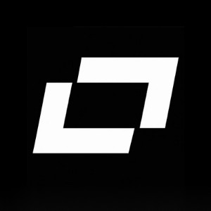 LibTV