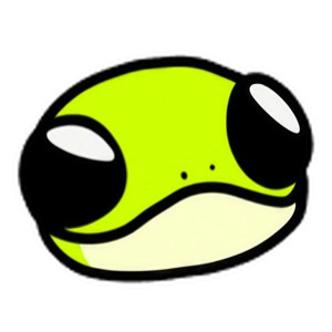 Ribbi