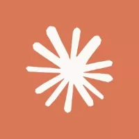 Claude Logo
