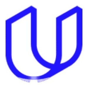 Udacity AI学院
