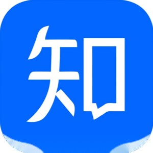 知乎
