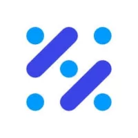 玻尔 Logo